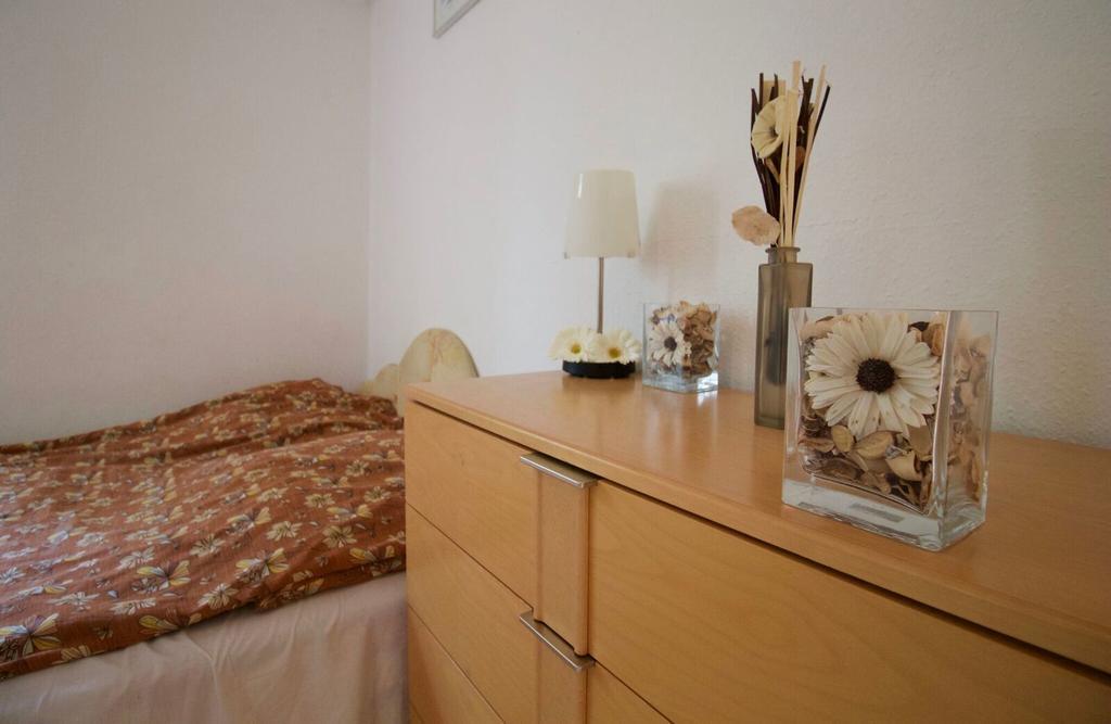 Apartament Malomtavi Vendeghaz Tapolca Zewnętrze zdjęcie
